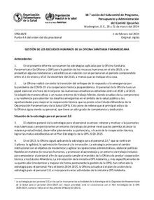 spba18-9-s-recursos-humanos