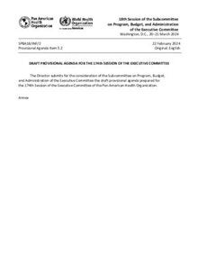 spba18-inf-2-e-draft-provisional-agenda-ce174