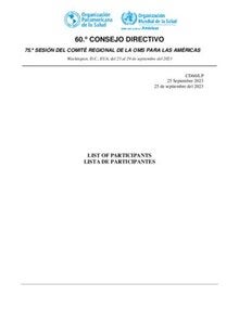 cd60-lp-s-list-participantes-rep1