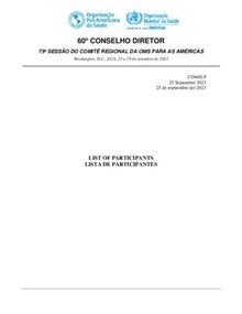 cd60-lp-p-lista-participantes-rep1