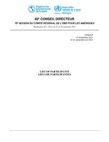 cd60-lp-f-liste-participants-rep1