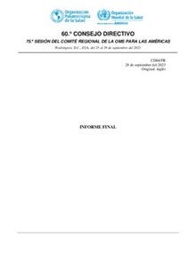 cd60-fr-s-informe-final