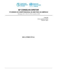 cd60-fr-p-relatorio-final