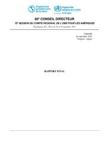 cd60-fr-f-rapport-final