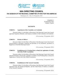 CD60-DIV-1-e-decisions