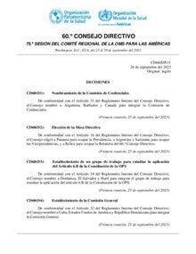 CD60-DIV-1-s-decisiones