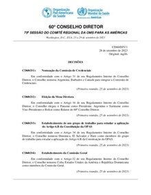 CD60-DIV-1-p-decisoes