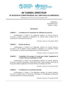 CD60-DIV-1-f-decisions