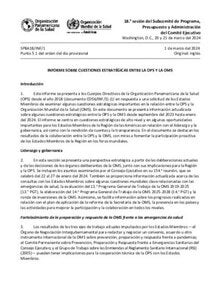 spba18-inf-1-s-cuestiones-estrategicas-ops-oms