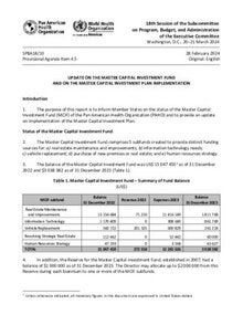 spba18-10-e-master-capital-investment-fund