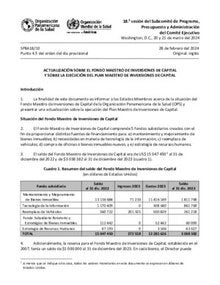 spba18-10-s-fondo-maestro-inversiones