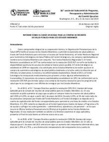 spba18-12-s-cargo-aplicable-compra