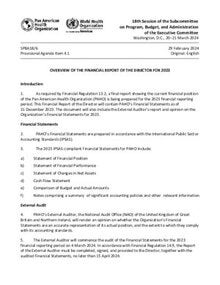 spba18-6-e-overview-financial-report-director-2023