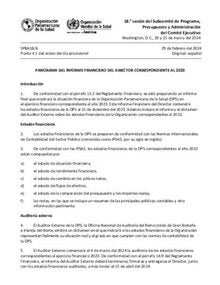 spba18-6-s-panorama-informe-financiero-director-2023