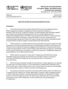 spba18-4-e-non-state-actors-official-relations-paho