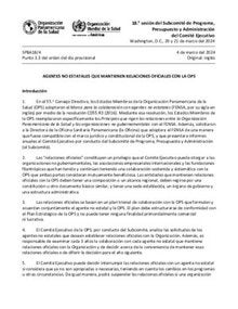 spba18-4-s-agentes-no-estatales-relaciones-oficiales-ops