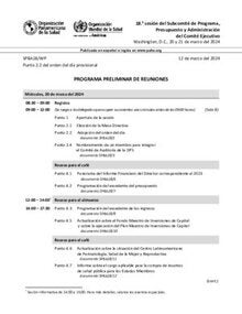 spba18-wp-s-programa-rep1