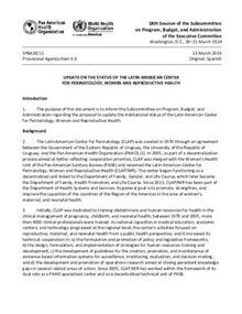 spba18-11-e-update-clap