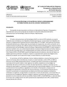 spba18-11-s-actualizacion-clap