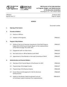 spba18-1-e-agenda