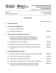 spba18-1-s-orden-dia