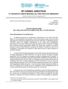 cd59-od363-f-budget-programme-ops-rep1