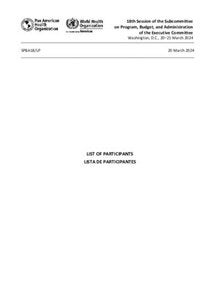 spba18-lp-e-list-participants