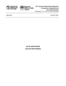 spba18-lp-s-lista-participantes