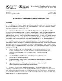 ce174-11-e-audit-committee-member