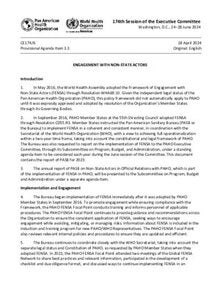 ce174-6-e-engagement-non-state-actors