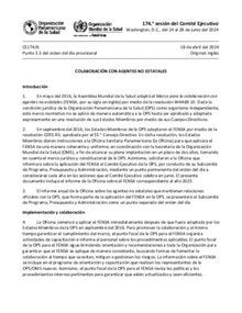 ce174-6-s-colaboracion-agentes-no-estatales