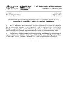 ce174-2-e-representation-executive-committee