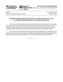 ce174-2-s-representacion-comite-ejecutivo