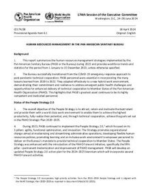 ce174-28-e-human-resources