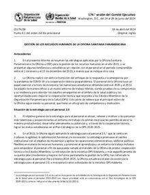 ce174-28-s-recursos-humanos