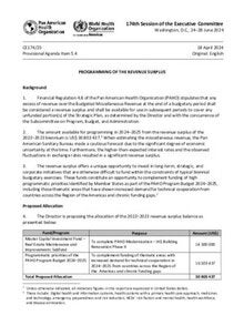 ce174-23-e-revenue-surplus