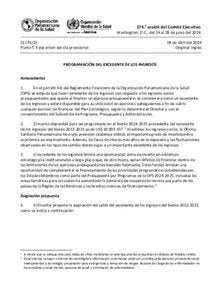 ce174-23-s-excedente-ingresos