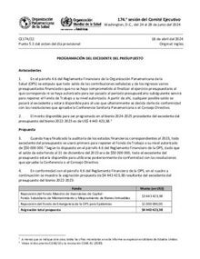 ce174-22-s-excedente-presupuesto