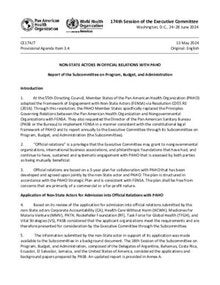 ce174-7-e-non-state-actors-official-relations-paho