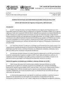 ce174-7-s-agentes-no-estatales-relaciones-oficiales-ops