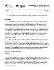 ce174-15-e-information-systems