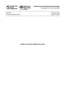 ce174-10-e-audit-committee-report