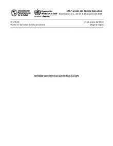 ce174-10-s-informe-comite-auditoria