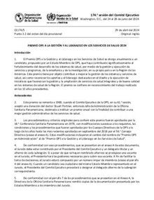 ce174-5-s-ops-premio-2024