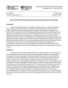 ce174-inf-4-e-entomology-vector-control-2018-2023