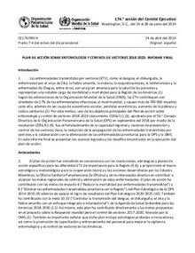 ce174-inf-4-s-entomologia-control-vectores-2018-2023
