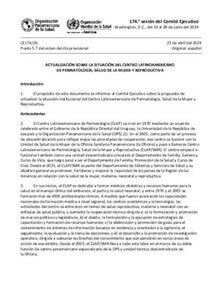 ce174-26-s-actualizacion-clap