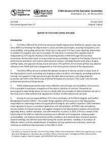 ce174-8-e-ethics-report-2023