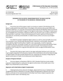 ce174-inf-9-b-e-roadmap-digital-transformation