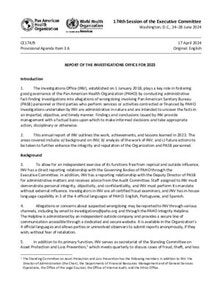 ce174-9-e-investigations-report-2023